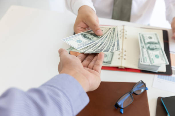 Best Home Equity Loans  in Lake Mack Forest Hills, FL