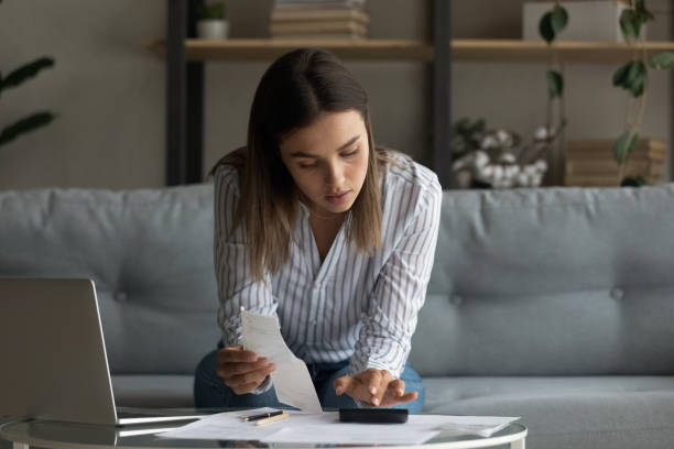 Best Construction Loans  in Lake Mack Forest Hills, FL