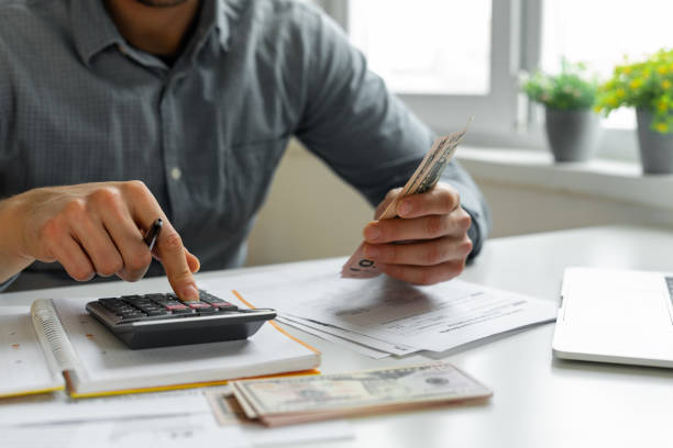 Best Debt Consolidation Loans  in Lake Mack Forest Hills, FL