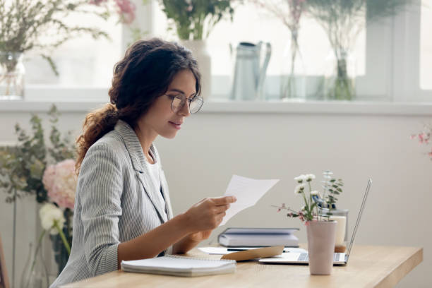 Trusted Lake Mack Forest Hills, FL Loan Agency Experts