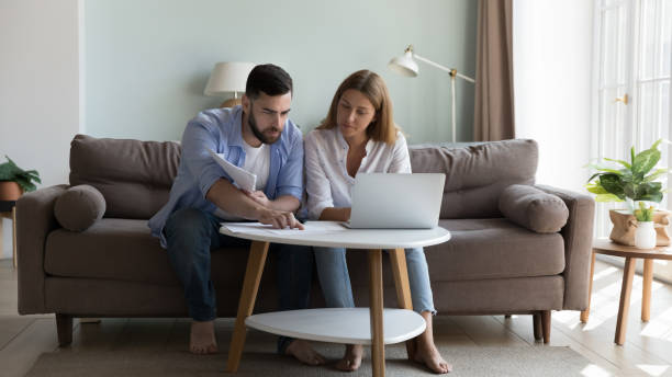 Best Home Loans (Mortgages)  in Lake Mack Forest Hills, FL