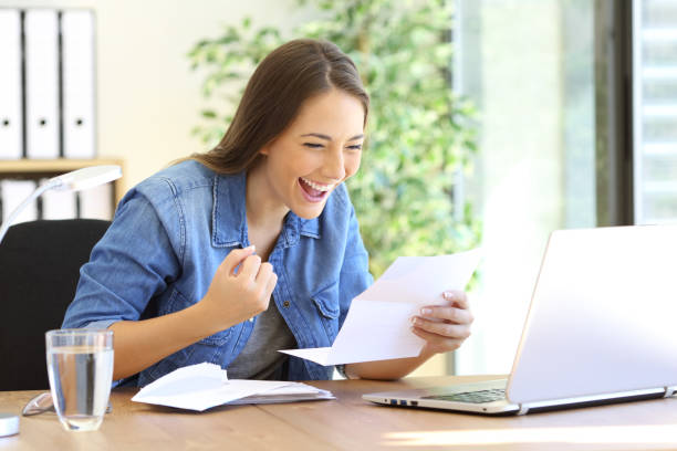 Best Loan Servicing and Management  in Lake Mack Forest Hills, FL
