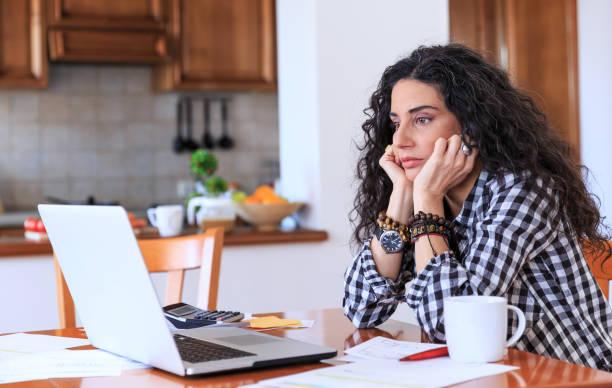 Best Loan Pre-Approval Services  in Lake Mack Forest Hills, FL