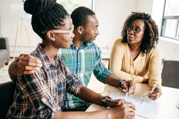 Loan Documentation Assistance in Lake Mack Forest Hills, FL